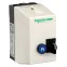 ПУСКАТЕЛЬ В КОРПУСЕ 9A 230V 50/60Hz