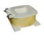 Катушка к КТ-5053 220В 50Гц