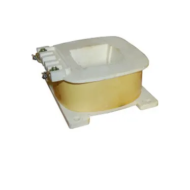 Катушка к КТ-5053 220В 50Гц