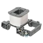                  Катушка управления КМЭ 25А-32А 400В
               