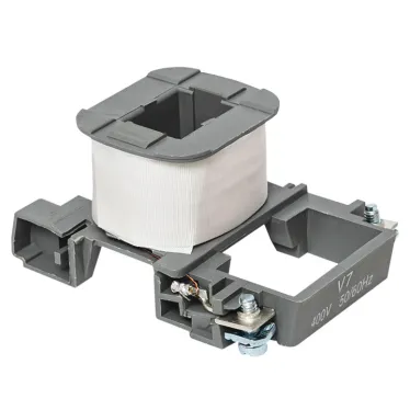 Катушка управления КМЭ 25А-32А 400В