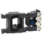                  Катушка управления КТЭ F 115А 220В
               