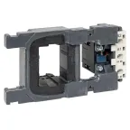                  Катушка управления КТЭ F 330А 230В EKF
               