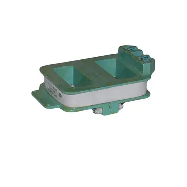 Катушка управления 220В/50Гц к CJ-40 (ПМ12-ЭК) 500/400/315А (ЭТ)