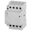 Контактор модульный PRO NO-902-335 КМ32-40 АС