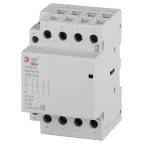                 Контактор модульный PRO NO-902-335 КМ32-40 АС
               