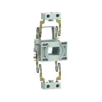                  Катушка управления OptiStart K-FS-93A024 для F-40..F-94
               