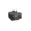 ТЕПЛОВОЕ РЕЛЕ ПЕРЕГРУЗКИ MRE F38 30-40A КЛАСС 10 (LRE35)