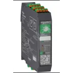                  Контактор реверсивыный0,18...2,4А 24VDC
               