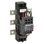                  Реле тепловое EasyPact TVS 321…513A
               
