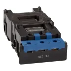                  Катушка ПМЛ-5-380AC-УХЛ4-
               