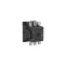 КОНТАКТОР MC1G 3P 225A 2НО+2НЗ AC/DC 100-250V 50/60ГЦ