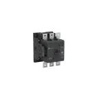 КОНТАКТОР MC1G 3P 225A 2НО+2НЗ AC/DC 100-250V 50/60ГЦ