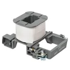                  Катушка управления КМЭ 25А-32А 230В
               