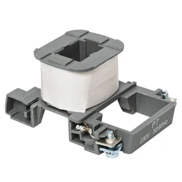 Катушка управления КМЭ 25А-32А 230В