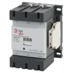                  Контактор КТИ-5115 PRO KKT50-115-400-10-E 115А 400В/АС3
               