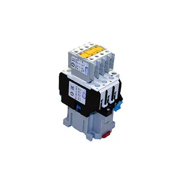 Контактор э/м ПМ12-040150 УХЛ4 В, 110В, (1з+4р)