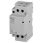 Контактор модульный PRO NO-902-337 КМ50-20 АС