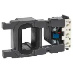                  Катушка управления КТЭ F 185А 220В
               