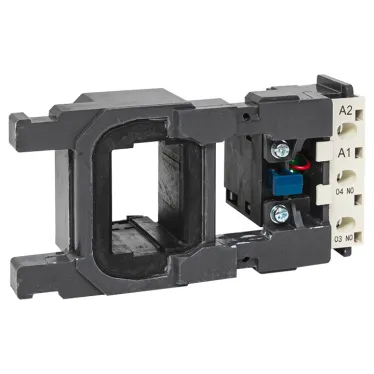 Катушка управления КТЭ F 185А 220В