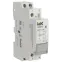 ARMAT Контактор модульный KMR 25А 12В AC/DC 2НО IEK