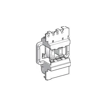 Катушка для контактора 240V AC