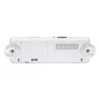 Светильник аварийный светодиодный LEDх30 6ч постоянный с наклейкой ВЫХОД IP20