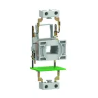                  Катушка управления OptiStart K-FS-94E024 для AF-95..AF-150
               