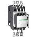                  Контактор для коммутации конденсаторов 220V50ГЦ,25kVAR
               