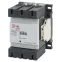 Контактор КТИ-5150 PRO KKT50-150-230-10-E 150А 230В/АС3