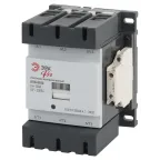 Контактор КТИ-5150 PRO KKT50-150-230-10-E 150А 230В/АС3