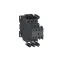 Контактор MC1D для конденсаторных батарей 10 КВАР 1НО/2НЗ 220V 50/60ГЦ