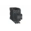 КОНТАКТОР MC1D ДЛЯ КОНДЕНСАТОРНЫХ БАТАРЕЙ 65 КВАР 1НО/2НЗ 24V 50/60ГЦ