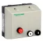 Пускатель в корпусе 6A 230V реверсивный 50/60Hz