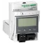 Блок управления многофункциональный 0.15-0.6A 24V DC