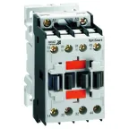                  Реле контакторное OptiStart K-FR-04-A110
               