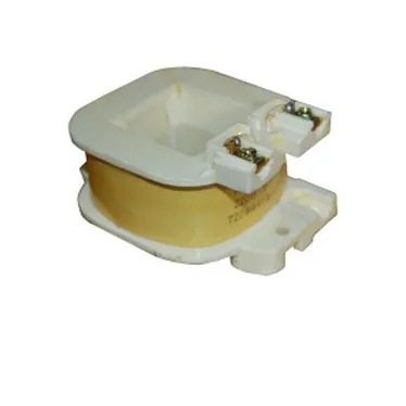Катушка к КТ-5023 220В 50Гц