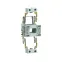 Катушка управления OptiStart K-FS-94A048 для F-95..F-150