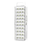 Светильник аварийный светодиодный LEDх30 6ч непостоянный IP20