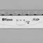 Светильник аварийный светодиодный LEDх30 6ч непостоянный IP20