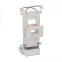 Катушка управления OptiStart K-FS-96E110 для AF-265..AF-400