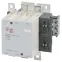 Контактор КТИ-5265 PRO KKT50-265-230-10-E 265А 230В/АС3