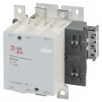                  Контактор КТИ-5265 PRO KKT50-265-230-10-E 265А 230В/АС3
               