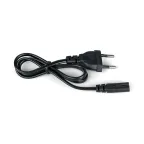Светильник аварийный светодиодный LEDх30 6ч непостоянный IP20