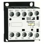                  Реле мини-контакторное OptiStart K-MR-22-A110
               