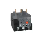                  ТЕПЛОВОЕ РЕЛЕ ПЕРЕГРУЗКИ MRE F93 17-25A КЛАСС 10 (LRE322)
               