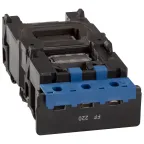                  Катушка ПМЛ-6-380AC-УХЛ4-
               