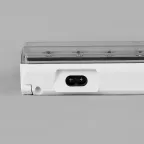 Светильник аварийный светодиодный LEDх40 6ч непостоянный IP20