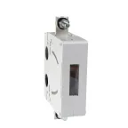 Модуль OptiSwitch DI-400А