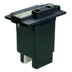                  Катушка управления OptiStart K-FS-796380 в сборе для F-500..F-1600
               
